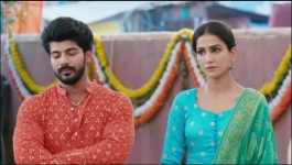 Ganga Mayi Ki Betiyan - 26th February 2026